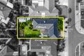 Property photo of 39 Wildflower Crescent Hoppers Crossing VIC 3029