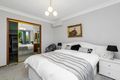 Property photo of 39 Wildflower Crescent Hoppers Crossing VIC 3029