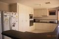 Property photo of 8 Cormorant Drive Hewett SA 5118