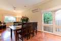 Property photo of 5 Riverview Terrace Belmont VIC 3216