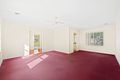 Property photo of 1A Edensor Street Epping NSW 2121