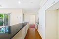 Property photo of 1A Edensor Street Epping NSW 2121