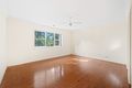 Property photo of 1A Edensor Street Epping NSW 2121