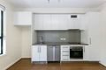 Property photo of 4/646 Toorak Road Toorak VIC 3142