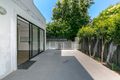 Property photo of 4/646 Toorak Road Toorak VIC 3142