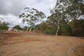 Property photo of 23 Oleander Drive Banksia Park SA 5091