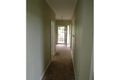 Property photo of 2C Hurd Street Portland VIC 3305