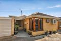 Property photo of 2/5 Ulupna Road Ormond VIC 3204