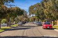 Property photo of 2/5 Ulupna Road Ormond VIC 3204