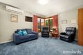 Property photo of 2/5 Ulupna Road Ormond VIC 3204