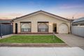 Property photo of 30 Bayly Street Hendon SA 5014