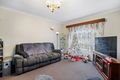 Property photo of 30 Bayly Street Hendon SA 5014