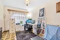 Property photo of 30 Bayly Street Hendon SA 5014
