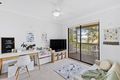 Property photo of 16 Barbara Crescent Denhams Beach NSW 2536