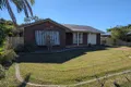 Property photo of 32 Moonlight Avenue Torquay QLD 4655