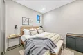 Property photo of 74/42-50 Cliff Road Epping NSW 2121