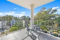 Property photo of 74/42-50 Cliff Road Epping NSW 2121