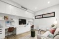 Property photo of 43 William Street Essendon VIC 3040
