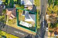 Property photo of 84 Tyrrell Street Wallsend NSW 2287