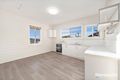 Property photo of 84 Tyrrell Street Wallsend NSW 2287