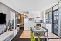 Property photo of 80/418-428 Murray Street Perth WA 6000