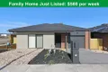 Property photo of 1 Leandon Avenue Wollert VIC 3750