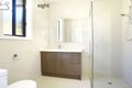 Property photo of 420 Wright Road Modbury SA 5092