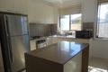 Property photo of 3/2 Torrens Street Punchbowl NSW 2196