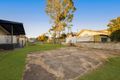 Property photo of 40 Hunter Street Brassall QLD 4305