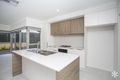 Property photo of 53 Alliance Loop Willetton WA 6155