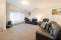 Property photo of 7A Rundle Street Wodonga VIC 3690