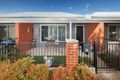 Property photo of 7A Rundle Street Wodonga VIC 3690