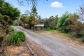 Property photo of 240 South Road West Ulverstone TAS 7315