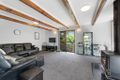 Property photo of 240 South Road West Ulverstone TAS 7315