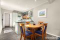 Property photo of 2/5 Ulupna Road Ormond VIC 3204
