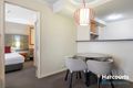 Property photo of 120/84 Northbourne Avenue Braddon ACT 2612