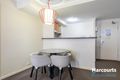 Property photo of 120/84 Northbourne Avenue Braddon ACT 2612