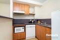 Property photo of 120/84 Northbourne Avenue Braddon ACT 2612