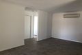 Property photo of 2/33 Sullivans Road Moonee Beach NSW 2450