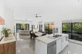 Property photo of 14 Beachfront Avenue Trinity Beach QLD 4879