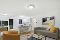 Property photo of 4/58 Epping Road Lane Cove NSW 2066