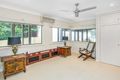 Property photo of 12 Wildman Street Clayfield QLD 4011