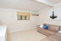 Property photo of 12 Wildman Street Clayfield QLD 4011