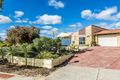 Property photo of 24B Barridale Drive Kingsley WA 6026