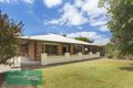 Property photo of 9 Minden Street Saddleworth SA 5413