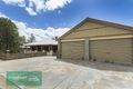 Property photo of 9 Minden Street Saddleworth SA 5413