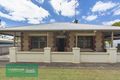 Property photo of 9 Minden Street Saddleworth SA 5413