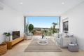 Property photo of 19/11-15 Alexander Street Coogee NSW 2034