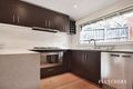 Property photo of 1/235 Springvale Road Nunawading VIC 3131