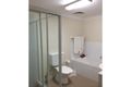 Property photo of 4/4 Seaview Avenue Newport NSW 2106